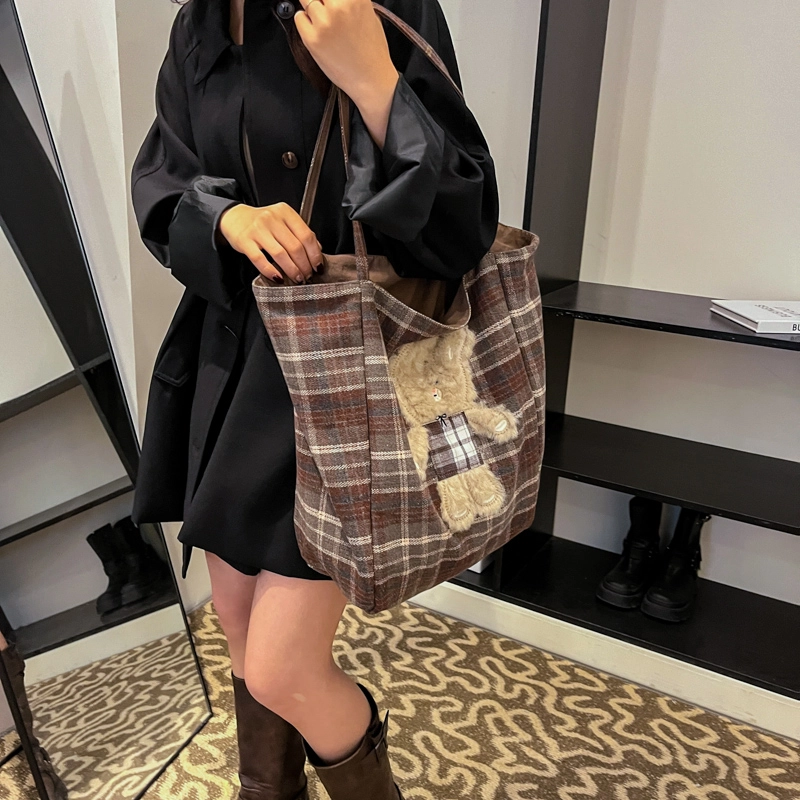 Tote