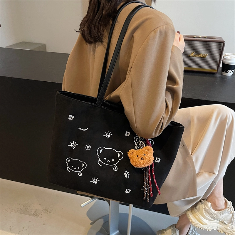 Tote