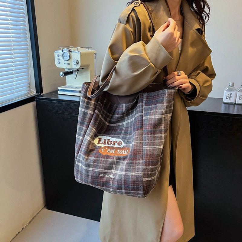 Tote