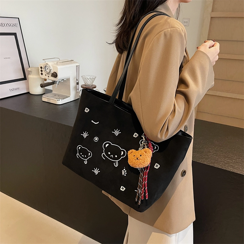 Tote