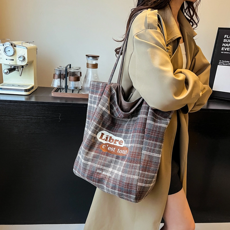 Tote