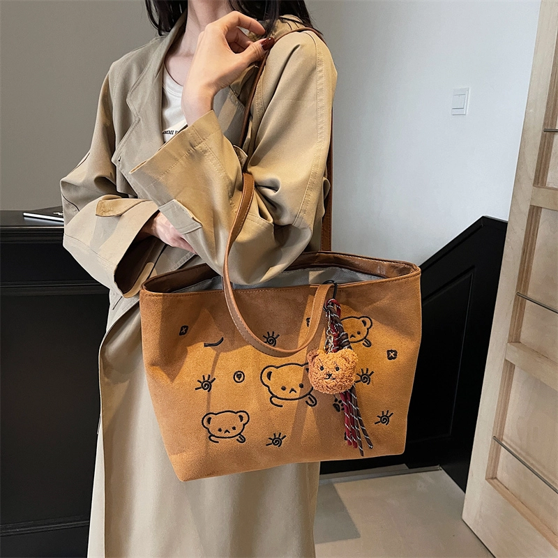Tote