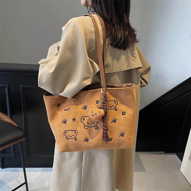 Tote