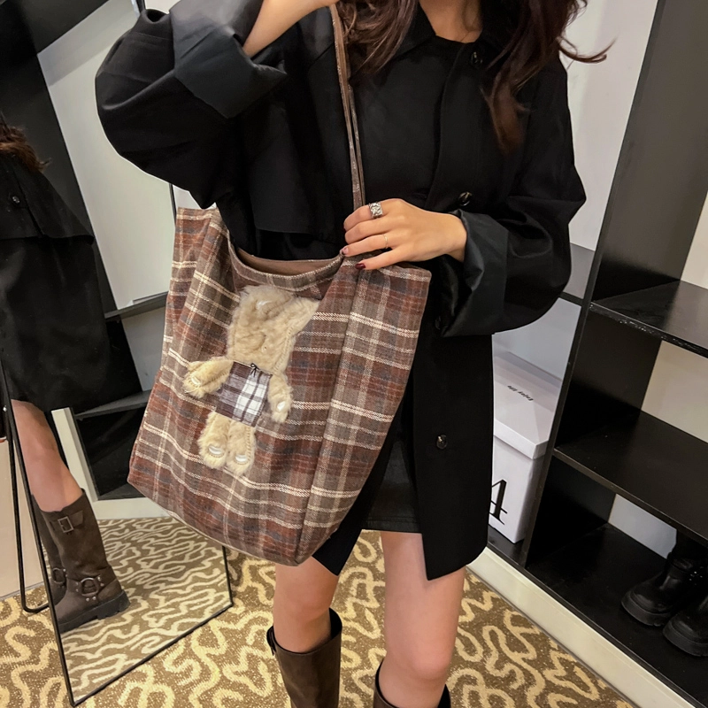 Tote