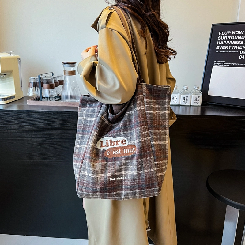 Tote