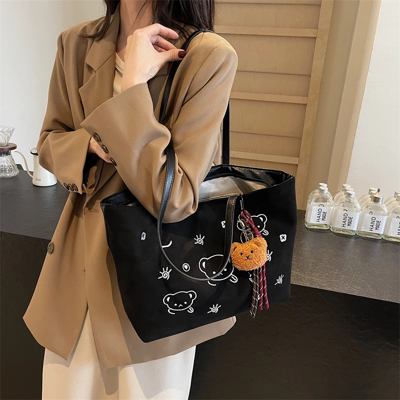 Tote