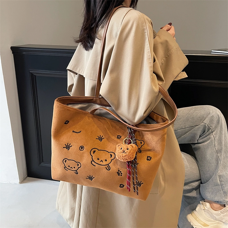 Tote