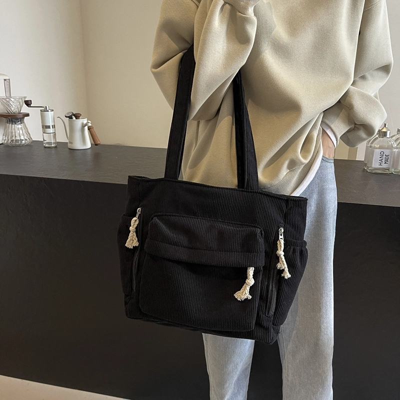 Tote