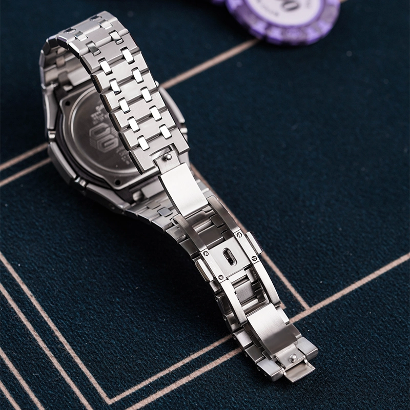 G-SHOCK GA-2100-1A1