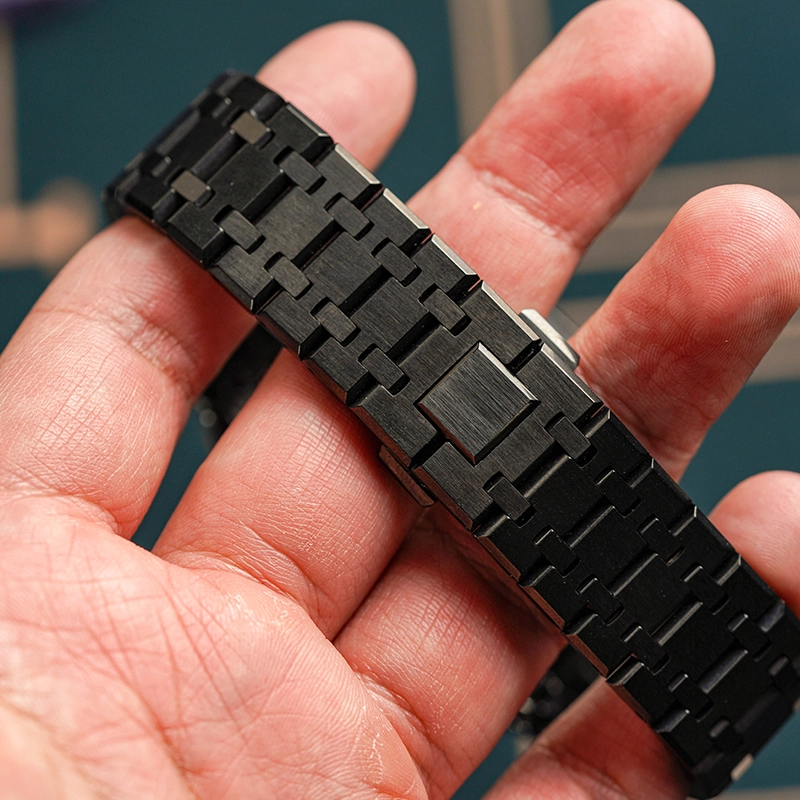 G-SHOCK GA-2100-4A