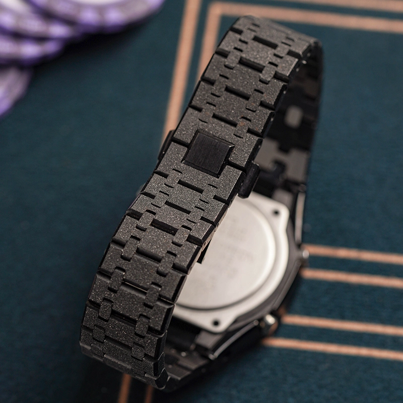 G-SHOCK GA-2100-4A