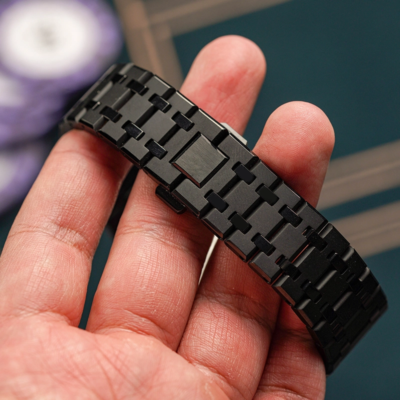 G-SHOCK GA-2100-4A