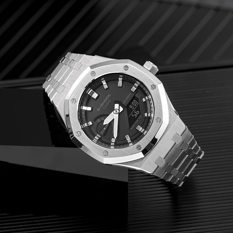 CASIOGA-2100-1A1
