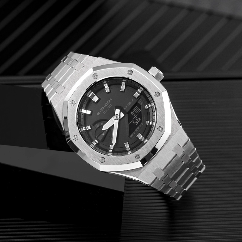 CASIOGA-2100-1A1