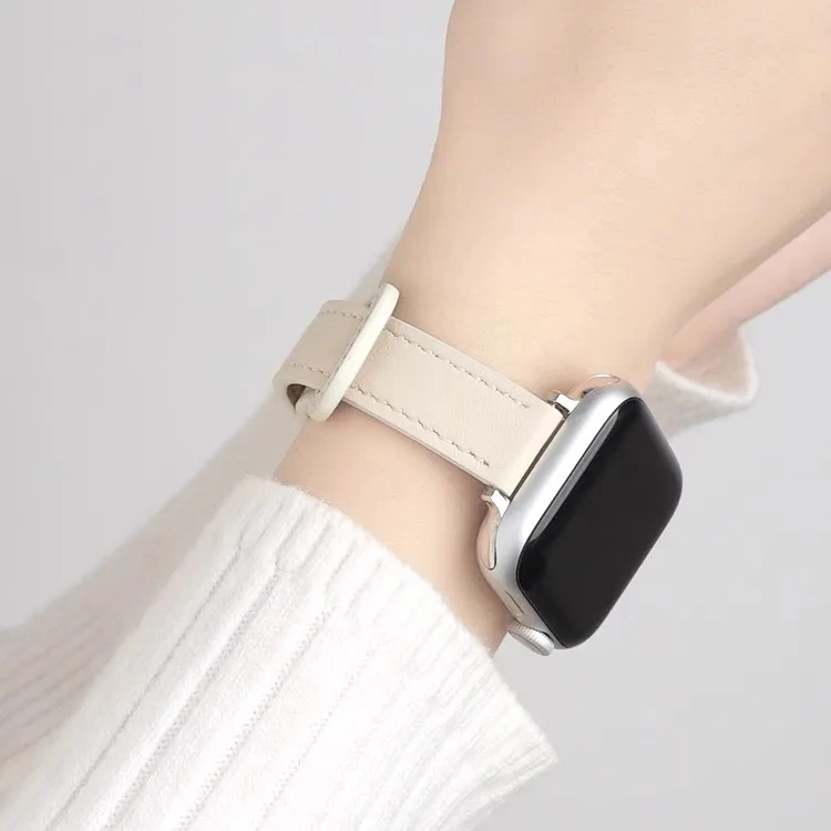S10Apple Watch 1-9ultra12