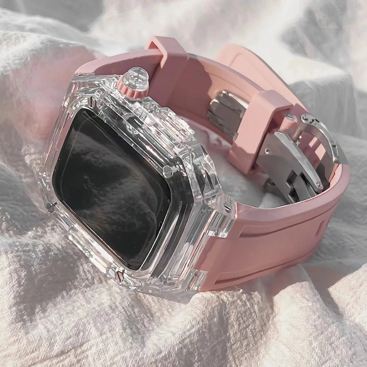 PC iwatch S109876se