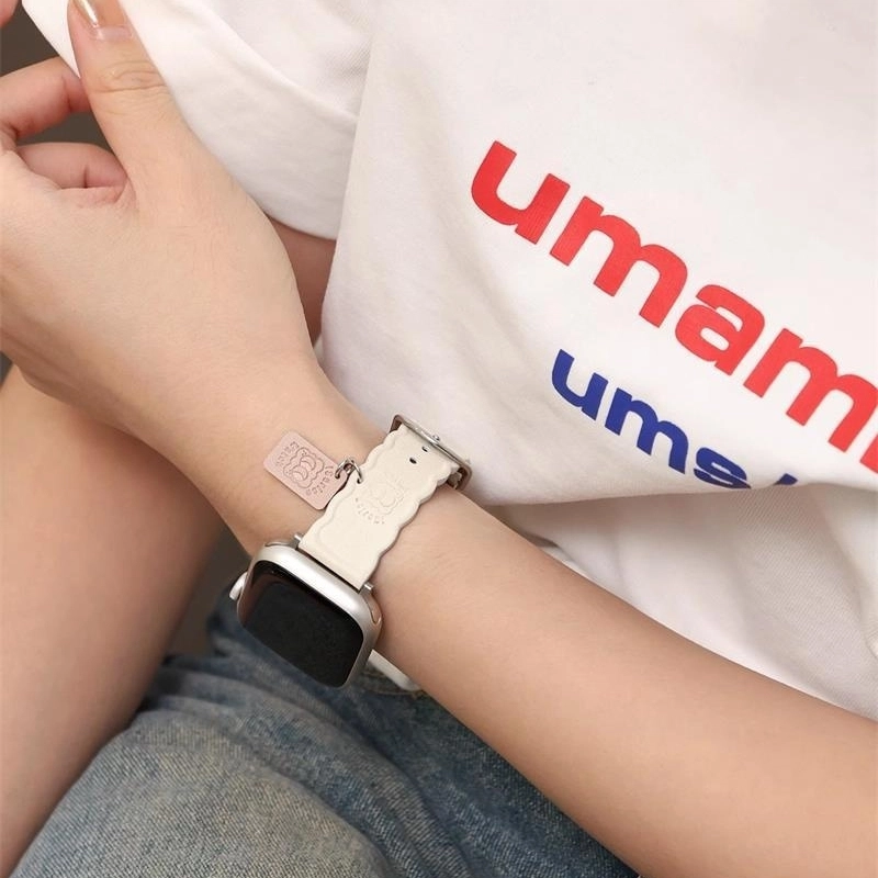 208mm S10Apple Watch S9S8S7SEUltra2