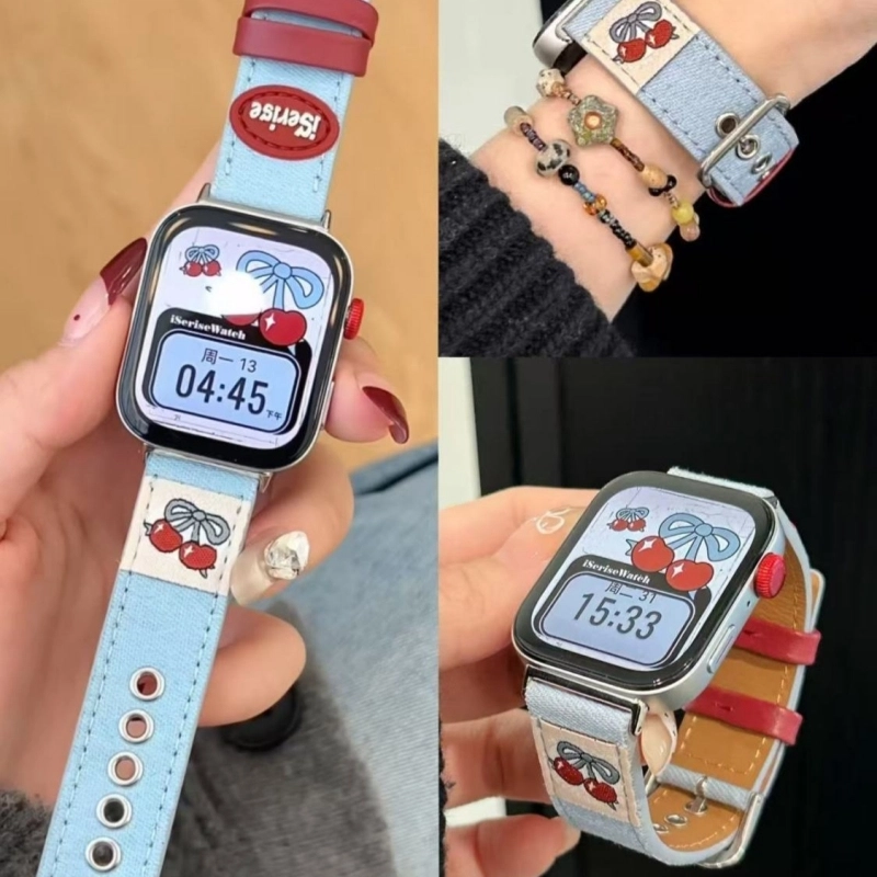 S10Apple Watch 1-9ultra12