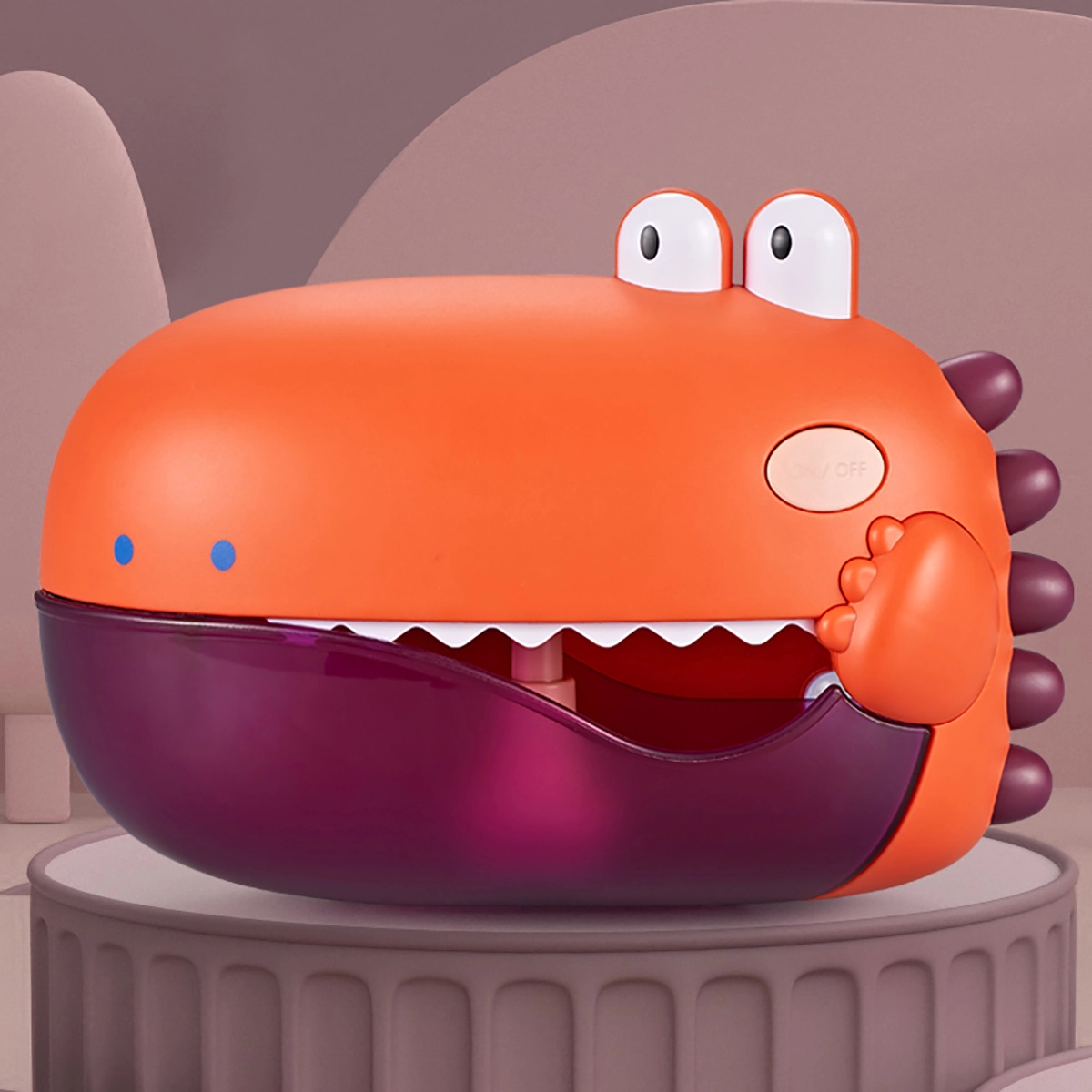 YISBRO