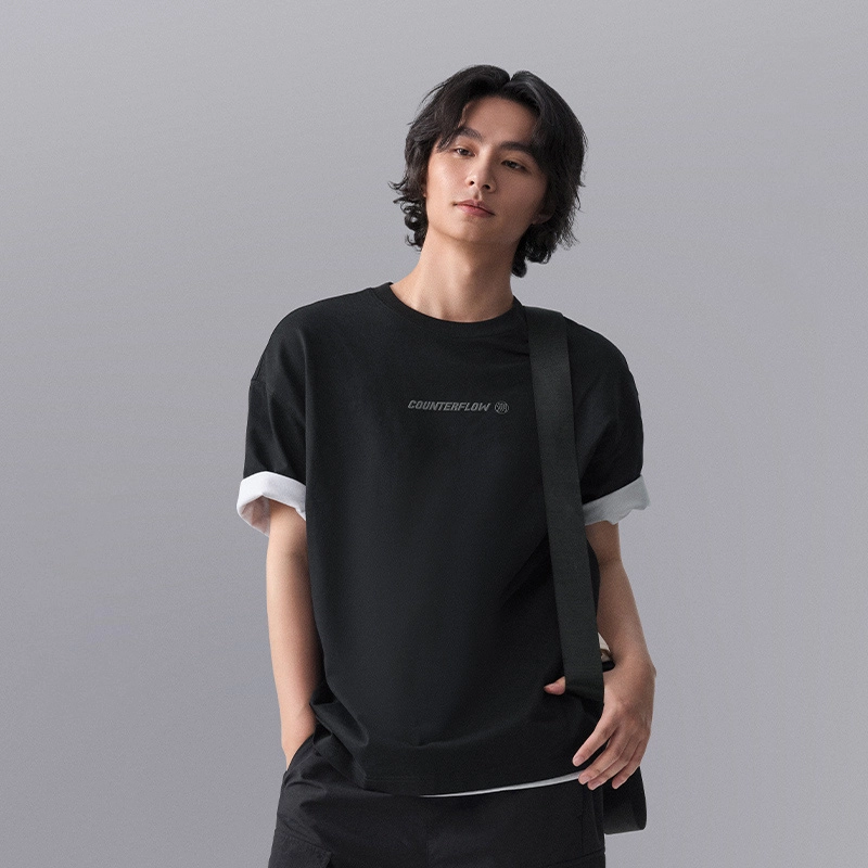 LiNing CF T