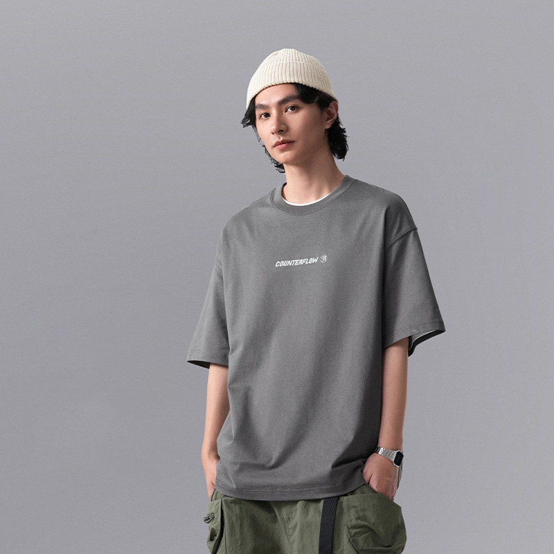 LiNing CF T