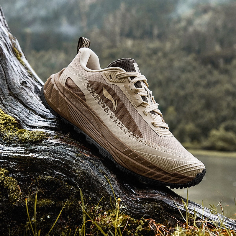 LiNing CF lite 2.0
