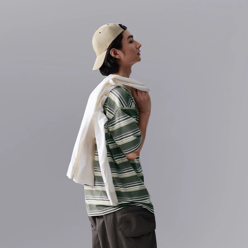 LiNing CF T
