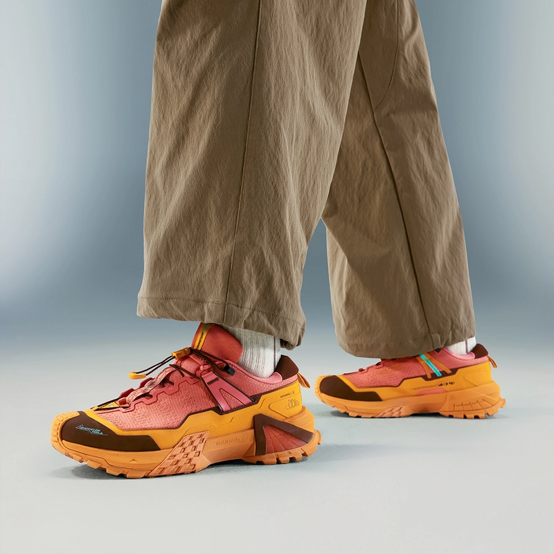 LiNing CF PRO