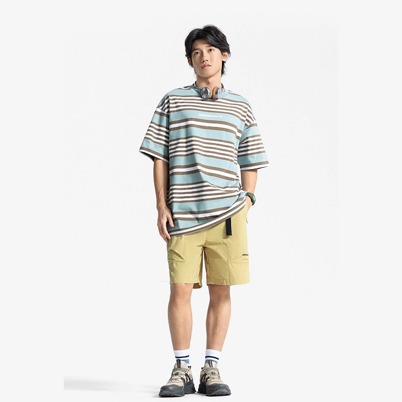 LiNing CF T