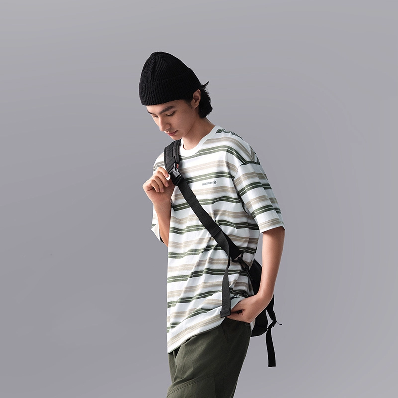 LiNing CF T