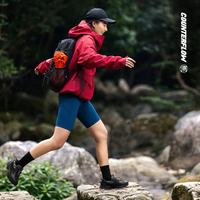 LiNing CF Pro