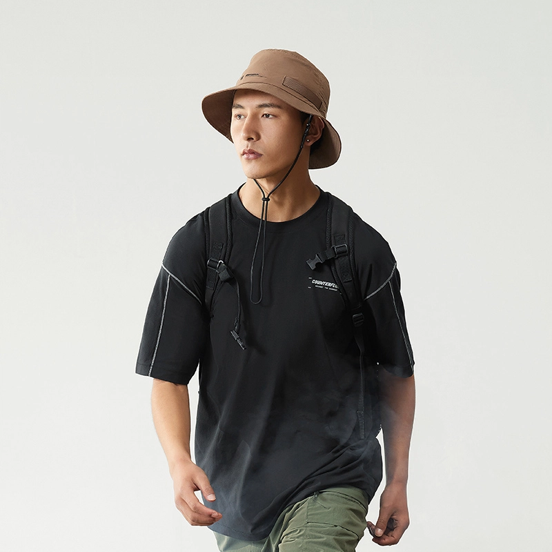 LiNing CF T