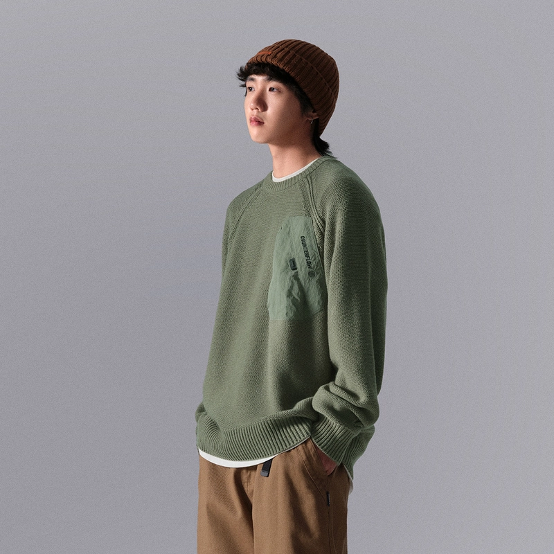 LiNing CF