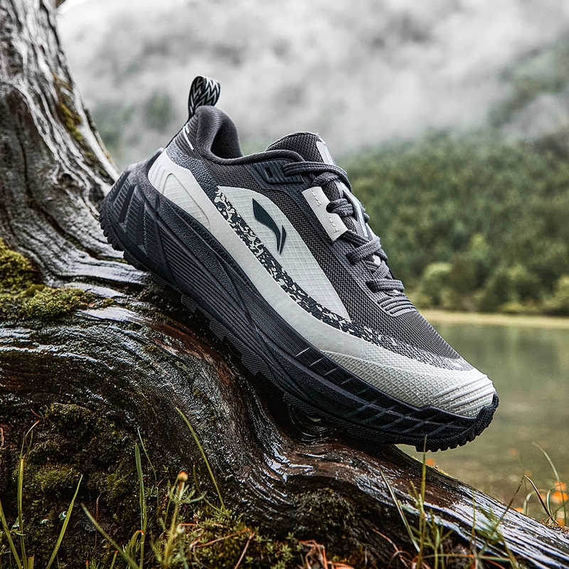 LiNing lite 2.0