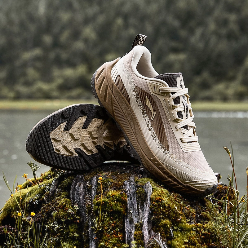 LiNing CF lite 2.0