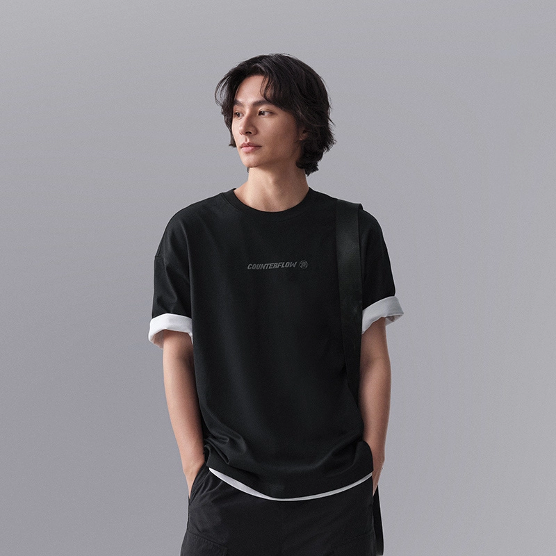 LiNing CF T