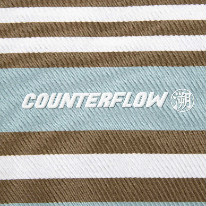 LiNing CF T