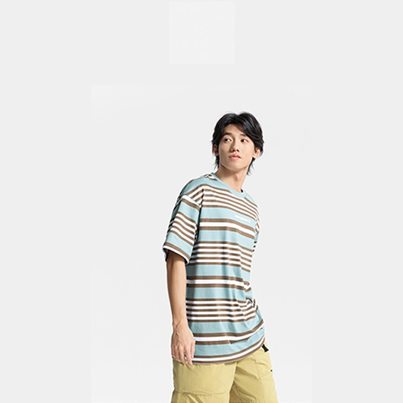 LiNing CF T