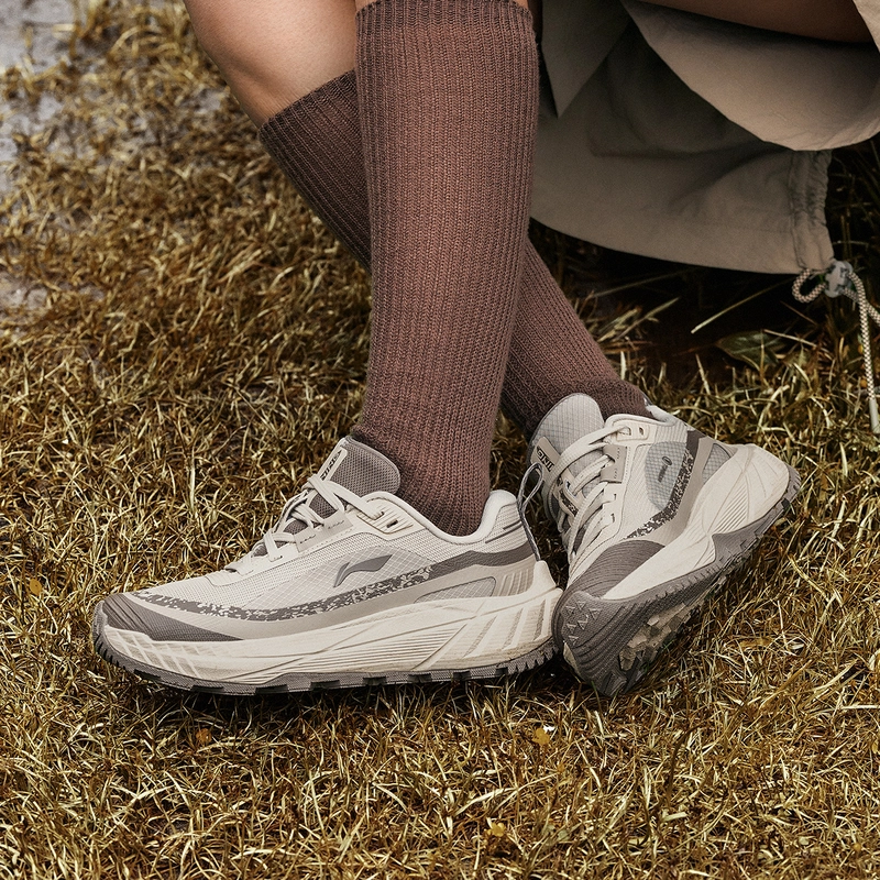 LiNing lite 2.0