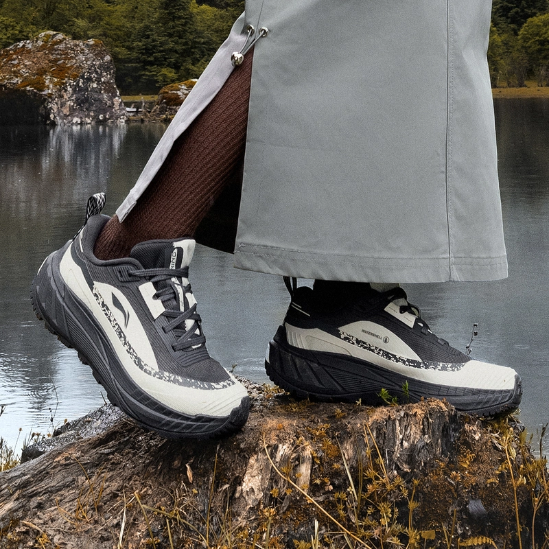 LiNing lite 2.0