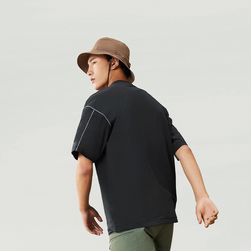LiNing CF T