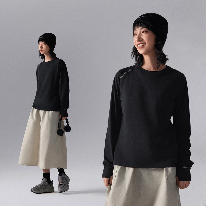 LiNing CF T