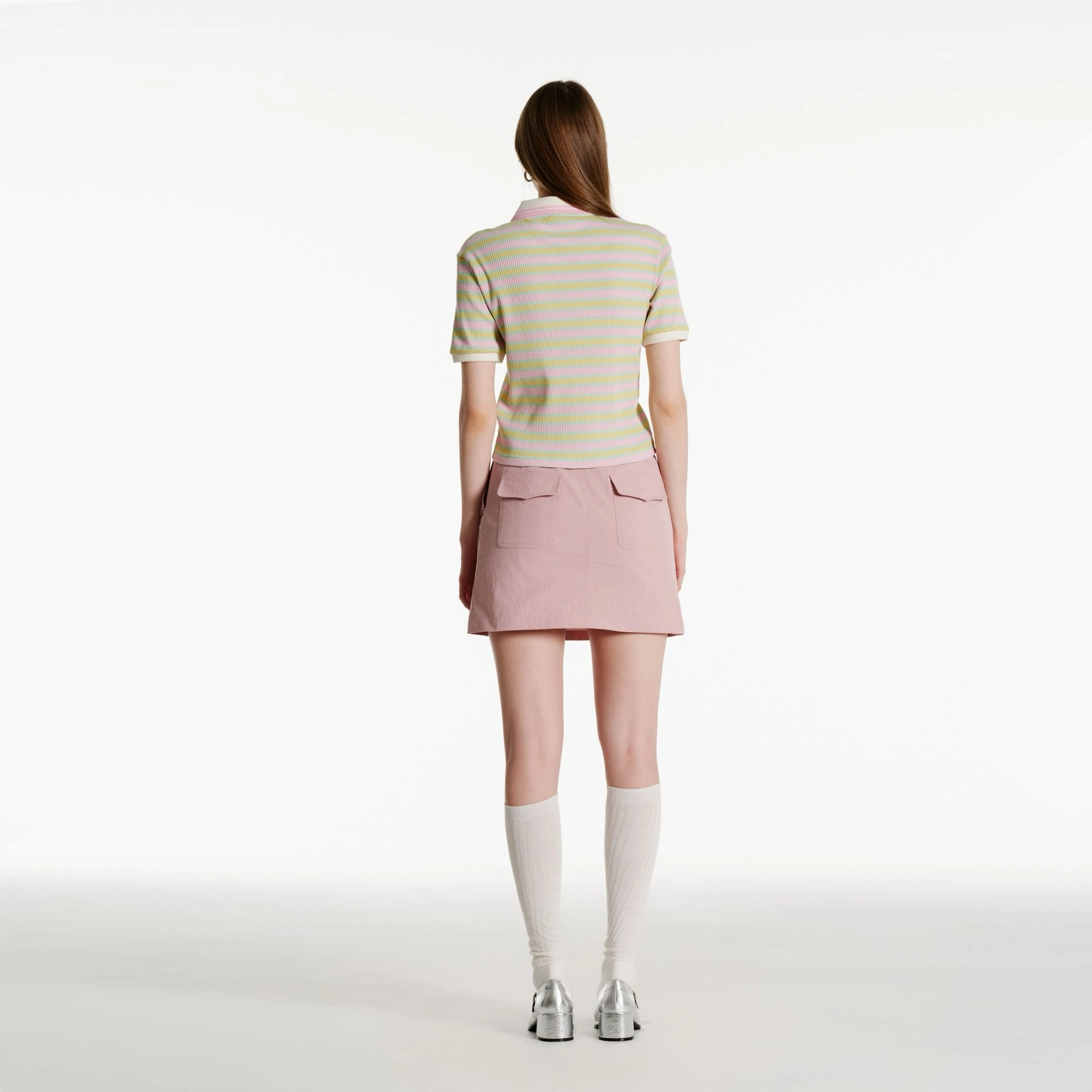 NERDY SS24