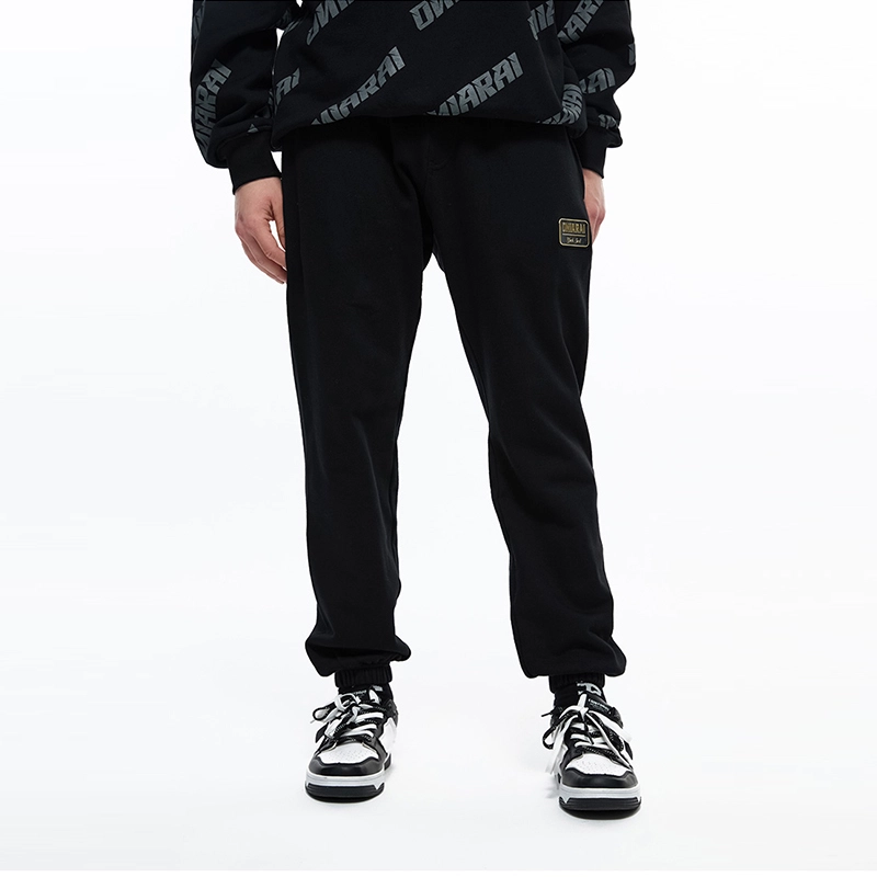 oniarai AW23