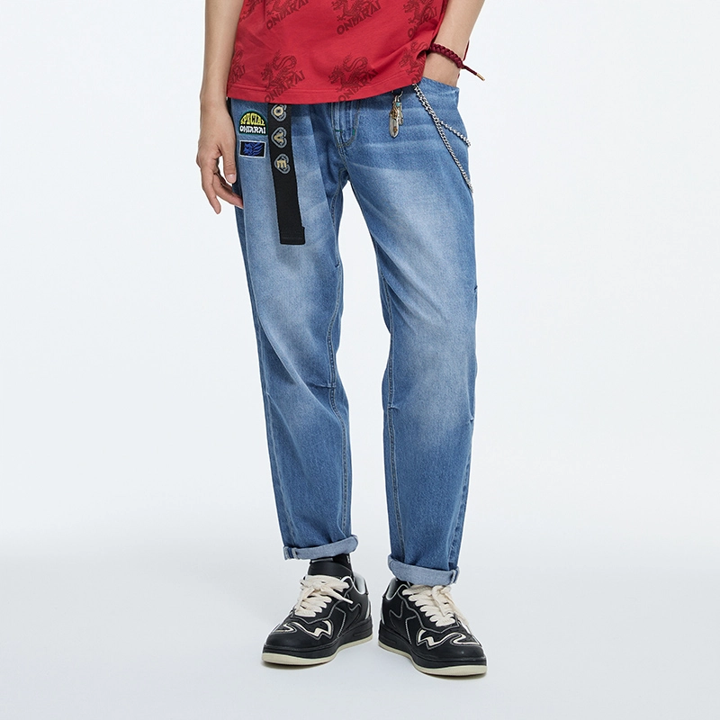 oniarai SS24