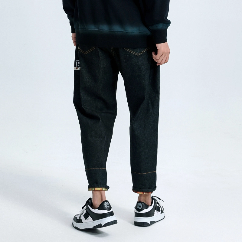 oniarai SS23 CITYBOY