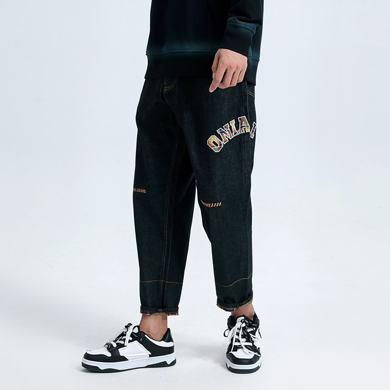 oniarai SS23 CITYBOY