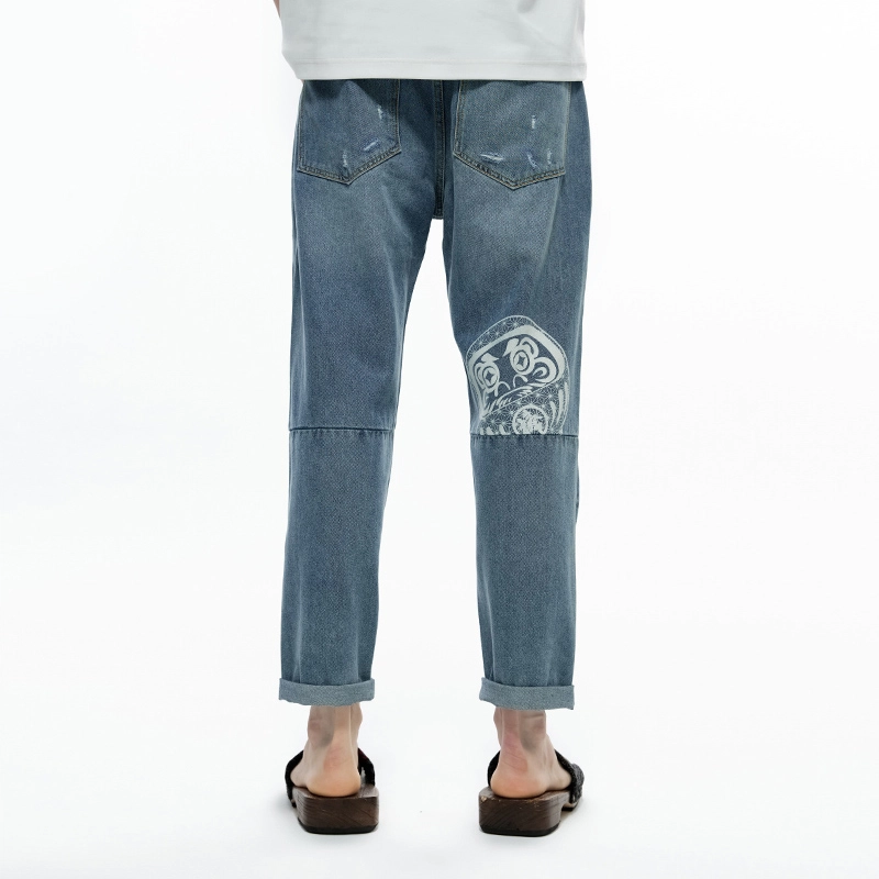 oniarai SS23