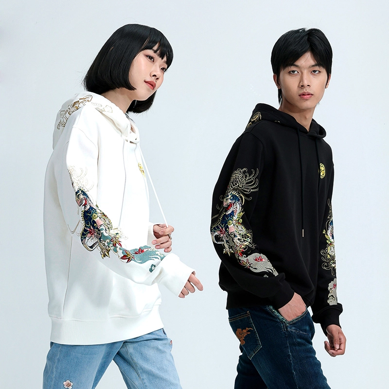 oniarai SS23
