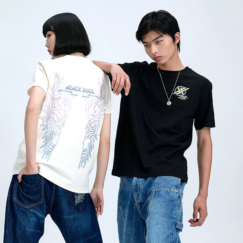 oniarai T